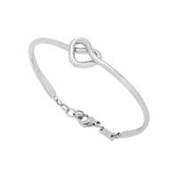 Bracciale Breil Donna B&ME in Acciaio TJ3314 - TJ3314